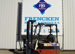 Frencken---HE-1124-V2