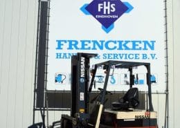 Frencken---HE-1125-v2