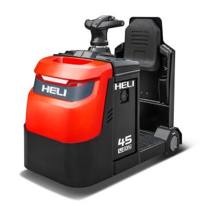 3 – 4.5t Lithium trekker G2 serie sta-model