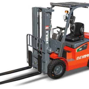 CPD 1.5-1.8 Lithium Ion H2 Serie
